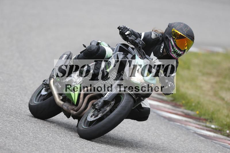 Archiv-2025/19 26.05.2025 FREERIDE Training ADR/Gruppe B/95